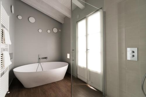Belvedere 5