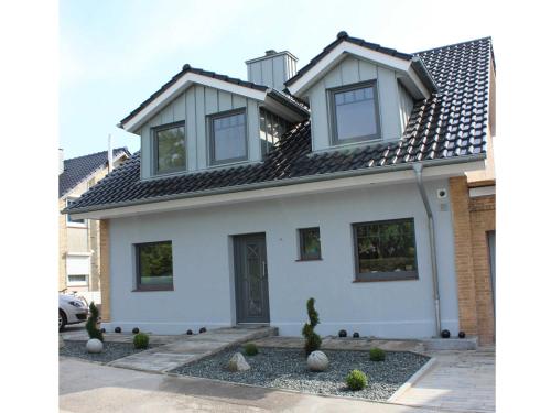 Befeld Susanne in Neustadt in Holstein, Deutschland