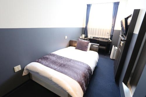 New Commander Hotel Osaka Neyagawa / Vacation STAY 1341