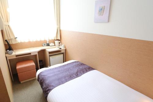 New Commander Hotel Osaka Neyagawa / Vacation STAY 1341