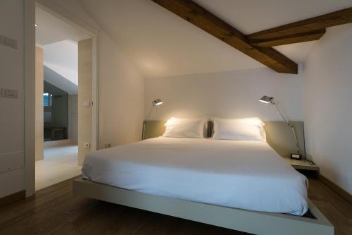 Belvedere - image 3