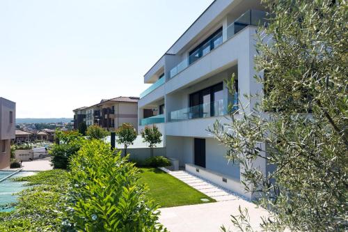 Apartments Niko - image 12