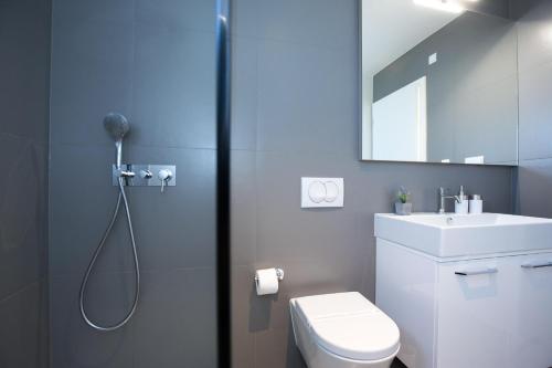 Apartments Niko - image 11