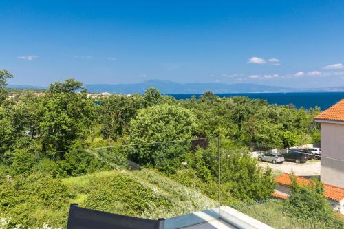 Apartments Niko - image 9