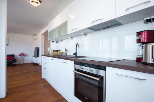 Apartments Niko - image 10