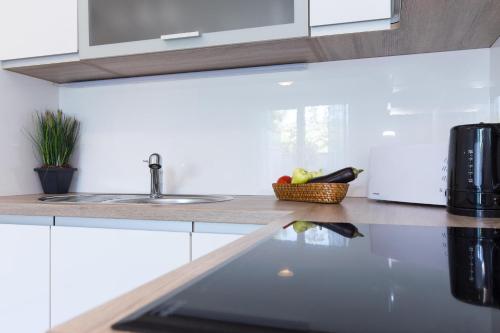 Apartments Niko - image 3