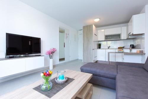 Apartments Niko - image 6