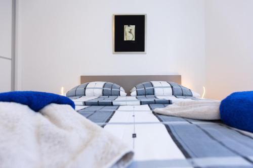 Apartments Niko - image 5
