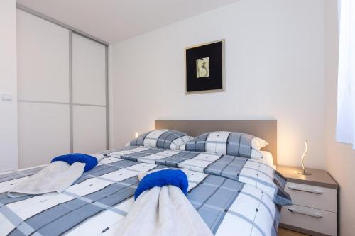 Apartments Niko - image 8