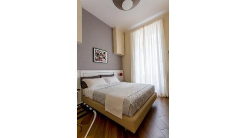 NovaNova, Neapel (Foto 7)