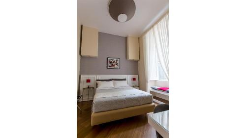 NovaNova, Neapel (Foto 6)