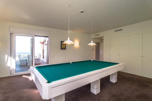 Four-Bedroom House image 7