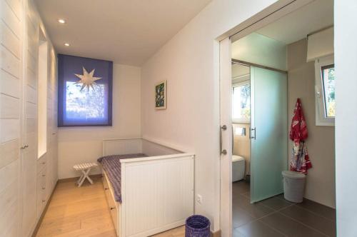 Four-Bedroom House image 6