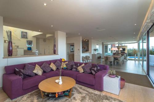 Four-Bedroom House image 5