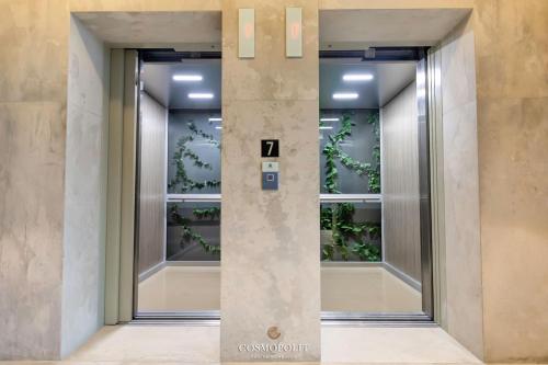 Cosmopolit Booking - image 13