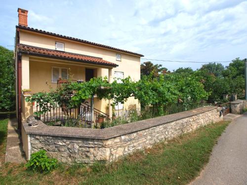 Apartment Ada 1546 - image 6