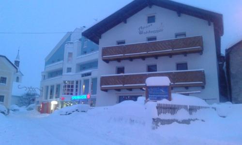 Hotels Image