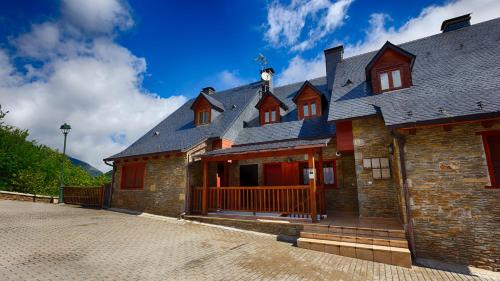 Saplan Real Estate ARTIGA in Es Bòrdes