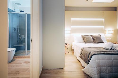 Aparthotel Touring - image 7