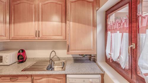 Saplan Real Estate ARTIGA in Es Bòrdes