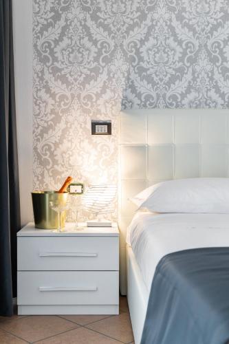 Lake Como Golf Hotel - image 6