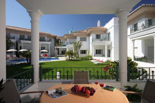 Apartamentos Marina Turquesa - image 11