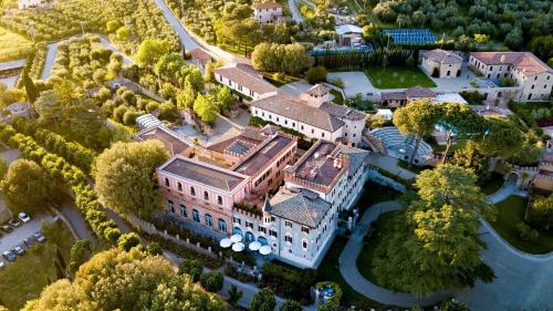 Borgo Dei Conti Resort - image 9