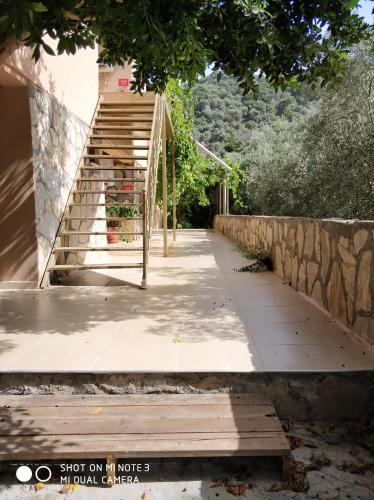 The Palm Apart Sarigerme - image 13