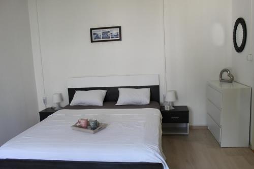  Apartment & Room's Anni in Zadar
