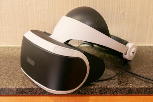 ホテルエルディア モダン神戸【大人専用】