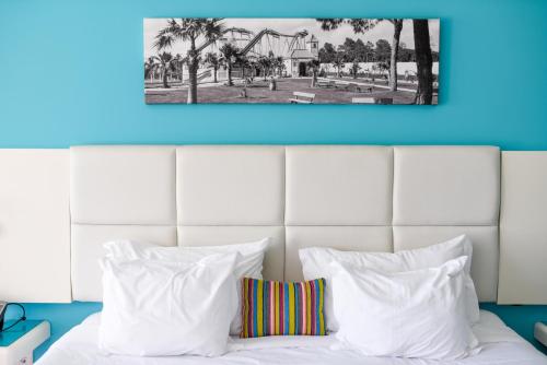 Aquashow Park Hotel - image 7