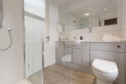 Sail Lofts - image 9