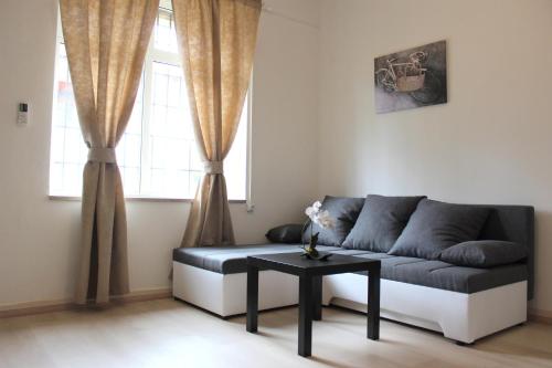  Apartment & Room's Anni in Zadar