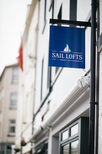 Sail Lofts 5