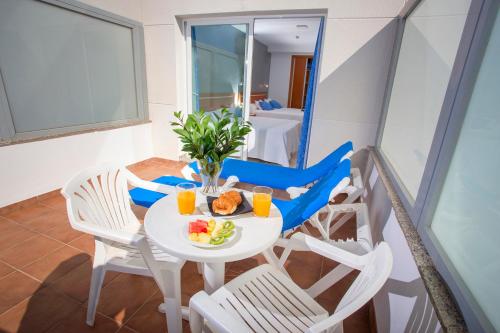 Hotel Don Pablo - image 7