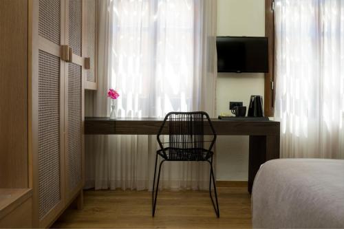 ELG Contessa Boutique Hotel - image 2