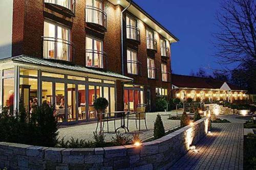 Hotel Driland - image 3