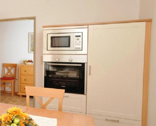 Ferienwohnung Glück im Winkl - image 6