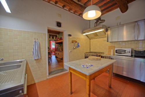 Villa Lorenza - image 7