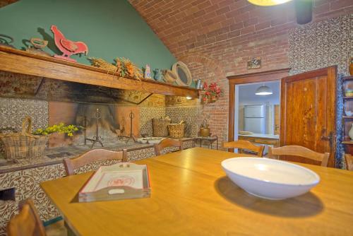 Villa Lorenza - image 14