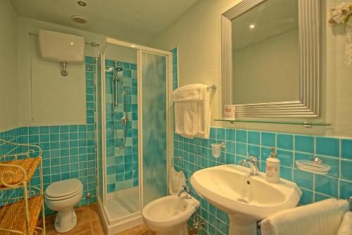 Villa Lorenza - main image