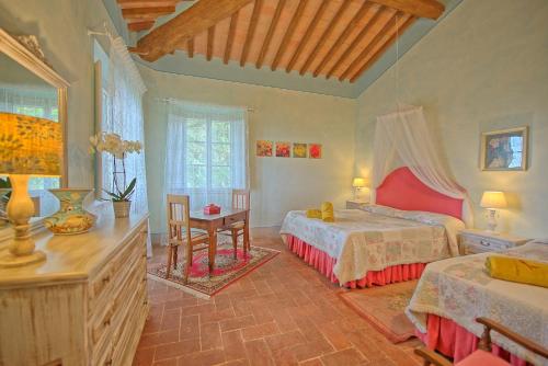 Villa Lorenza - image 13