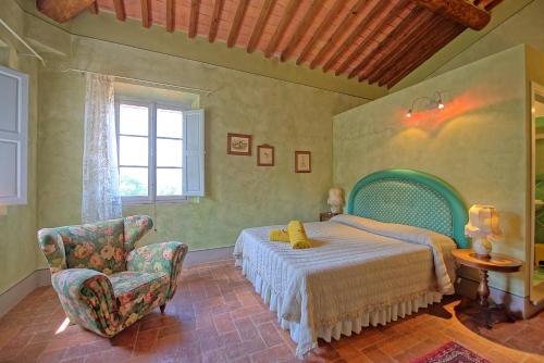 Villa Lorenza - image 12