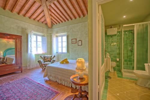 Villa Lorenza - image 3