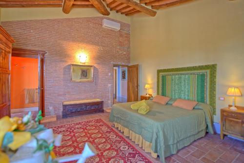 Villa Lorenza - image 5