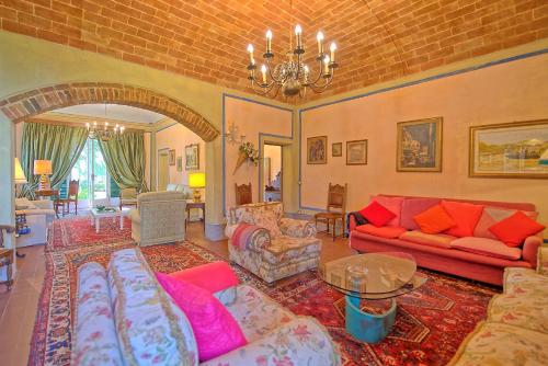 Villa Lorenza - image 6