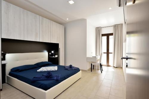 B&B La Torre in Loceri