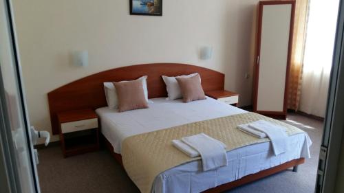 Family Hotel Diana - image 8