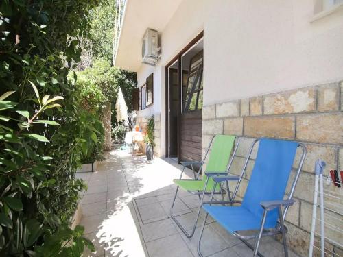 Apartment Laka - image 11