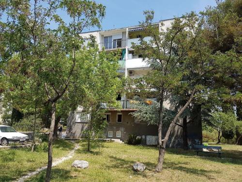 City getaway - apartment Ileora - image 9